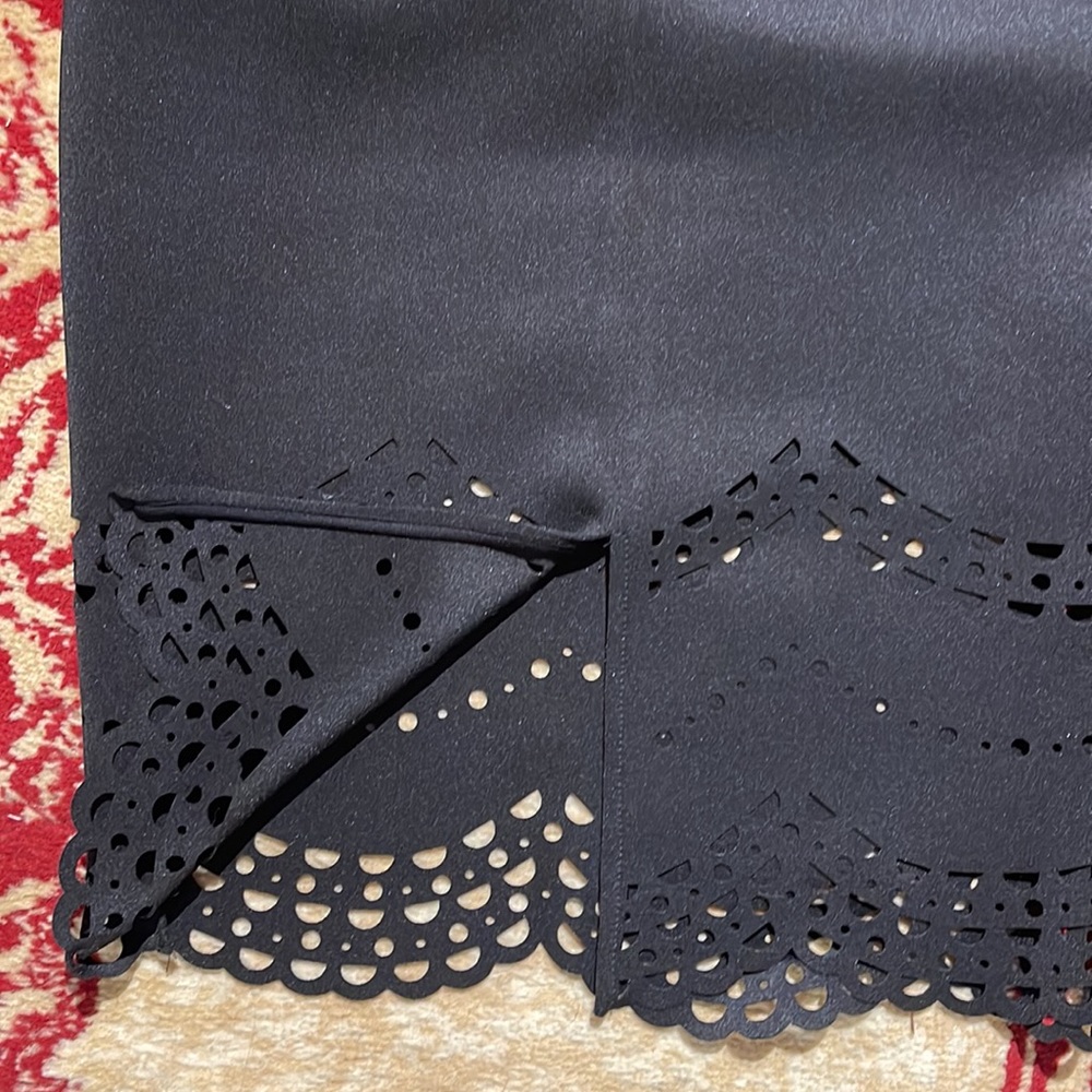 Skirt - Picture 4 of 4
